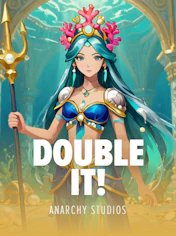 Double It