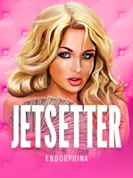 Jetsetter