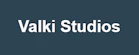 Valki Studios