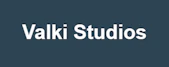 game_kurator_group.valki_studios