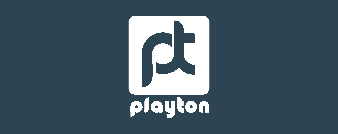 PlayTon Production