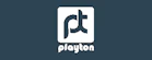 PlayTon Production