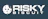 Risky Biscuit
