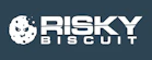 Risky Biscuit
