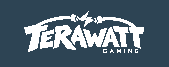 Terawatt Gaming