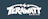 Terawatt Gaming