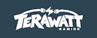 Terawatt Gaming