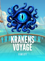 Krakens Wrath
