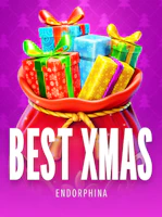 Best Xmas