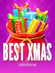 Best Xmas