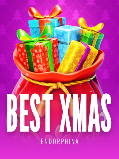 Best Xmas