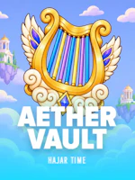 Aether Vault