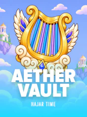 Aether Vault