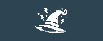 8-bit Wizardry