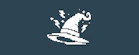 8-bit Wizardry