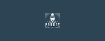 PARODY STUDIOS