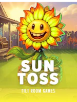 Sun Toss
