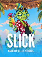 Slick