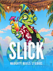Slick
