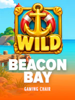Beacon Bay