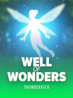 Well of Wonders