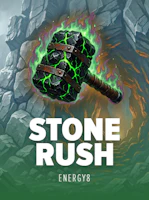 Stone Rush