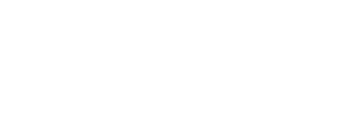 Ridgeline Games