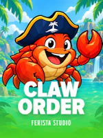 Claw Order 