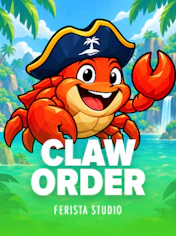 Claw Order 