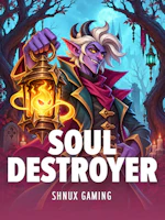 Soul Destroyer