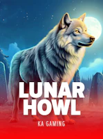 Lunar Howl