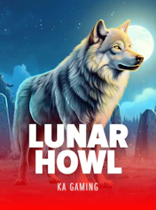 Lunar Howl