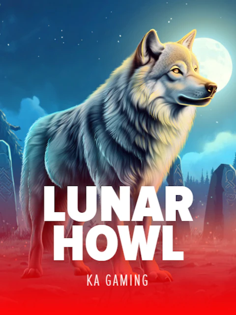Lunar Howl