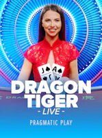 Dragon Tiger