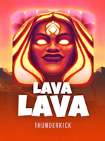 Lava Lava