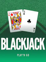 BlackJack MH
