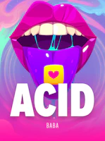ACID