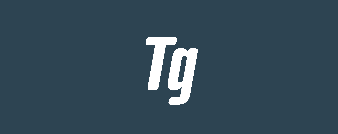 Tilting Games