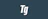 Tilting Games