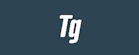 Tilting Games