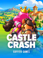 Castle Crash