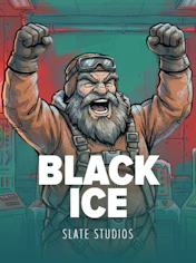 Black Ice