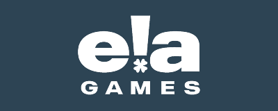 ELA Games
