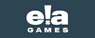 ELA Games