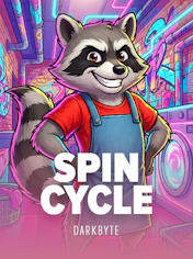 SPIN CYCLE