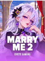 Marry Me 2