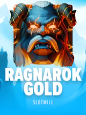 Ragnarok