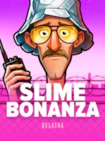 Slime Bonanza