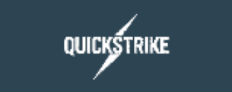 Quickstrike