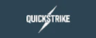 Quickstrike